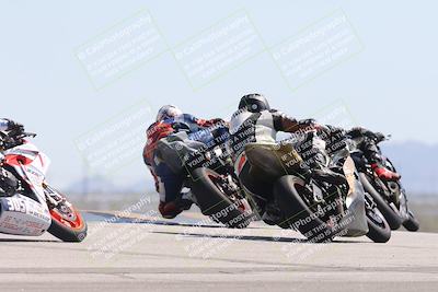 media/Oct-04-2025-CVMA (Sat) [[408bcdd6e4]]/Race 7- Formula 40 MW and LW/